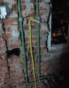 2017-06-21-085910_0004