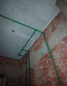 2017-06-21-085910_0005