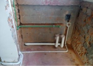 2017-06-21-085910_0006