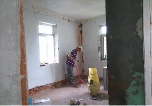 2017-06-21-085910_0007