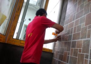 2017-06-21-085910_0008