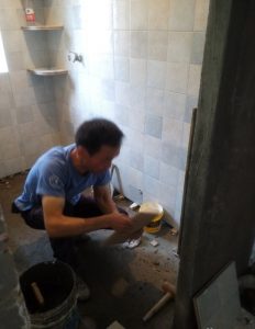 2017-06-21-085910_0009