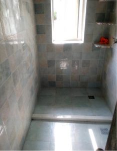 2017-06-21-085910_0010