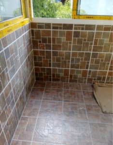 2017-06-21-085910_0011