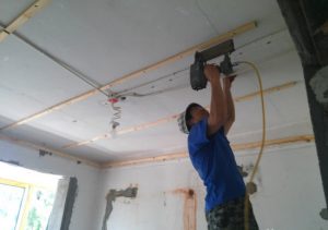 2017-06-21-085910_0013