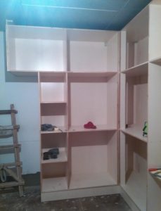 2017-06-21-085910_0014