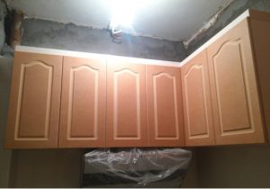 2017-06-21-085910_0015