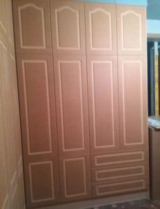 2017-06-21-085910_0016