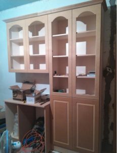 2017-06-21-085910_0017