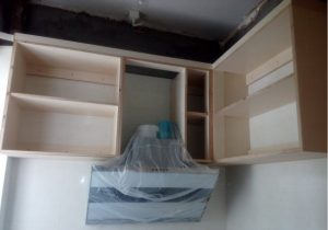 2017-06-21-085910_0018