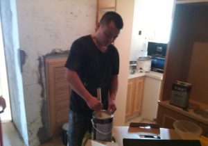 2017-06-21-085910_0019