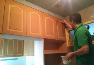 2017-06-21-085910_0020