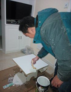 2017-06-21-085910_0021