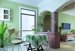 南京家庭装修让你最后悔的那些事！网友吐槽整理