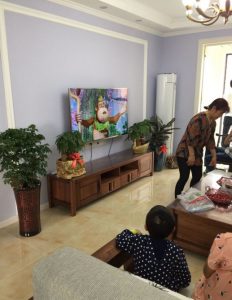 2017-06-22-104208_0001