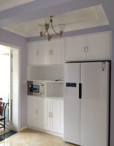 2017-06-22-104208_0002