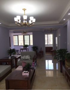 2017-06-22-104208_0005