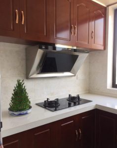 2017-06-22-104208_0006