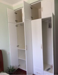 2017-06-22-104208_0008