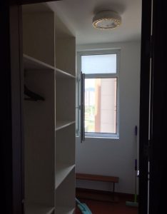 2017-06-22-104208_0009