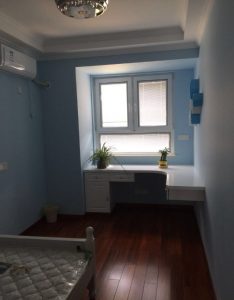 2017-06-22-104208_0010