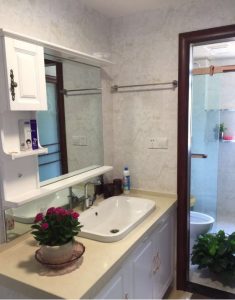 2017-06-22-104208_0011