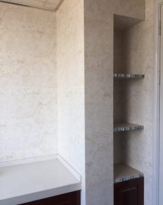 2017-06-22-104208_0013