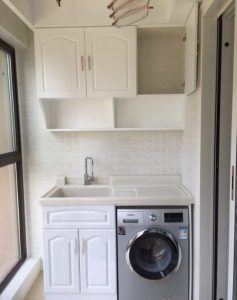 2017-06-22-104208_0014