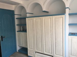 南京鼓楼区装修公司哪家好？推荐南京鼓楼靠谱的装修公司