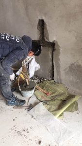 2017-06-23-092442_0001