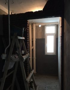 2017-06-23-092442_0003