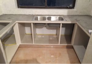 2017-06-23-092442_0005