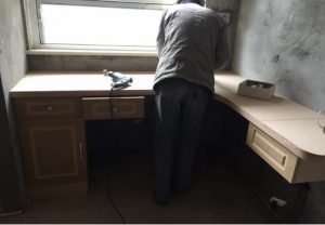 2017-06-23-092442_0007