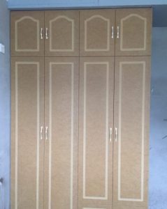 2017-06-23-092442_0008