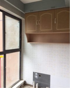 2017-06-23-092442_0009