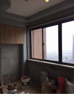 2017-06-23-092442_0012