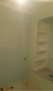 2017-06-23-092442_0015