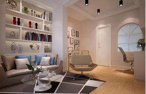 南京装修模式有几种?南京装修公司告诉你应该怎么选择!