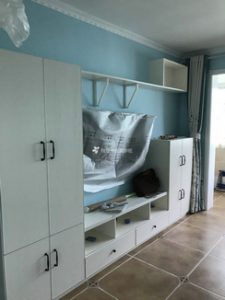 2017-06-24-095148_0002