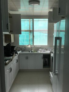 2017-06-24-095148_0007