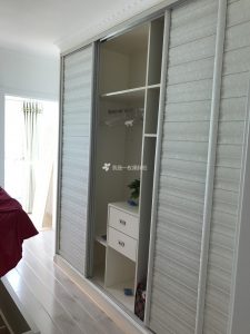 2017-06-24-095148_0012