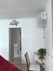 2017-06-24-095148_0013