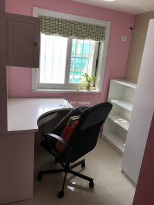 2017-06-24-095148_0015