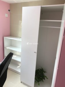 2017-06-24-095148_0016