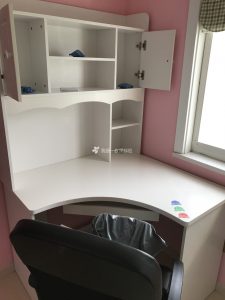 2017-06-24-095148_0017