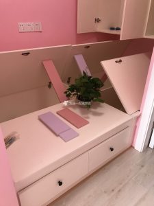 2017-06-24-095148_0019