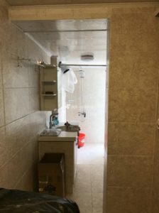 2017-06-24-095148_0021