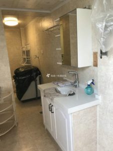 2017-06-24-095148_0024