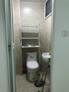 2017-06-24-095148_0025