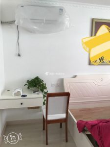 2017-06-24-095148_0026